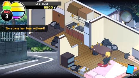 Well NTR Legend was pretty fun. Though it took me less than.